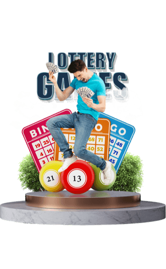 法媒：萨利巴拒绝手术治背伤，或缺席赛季初数月