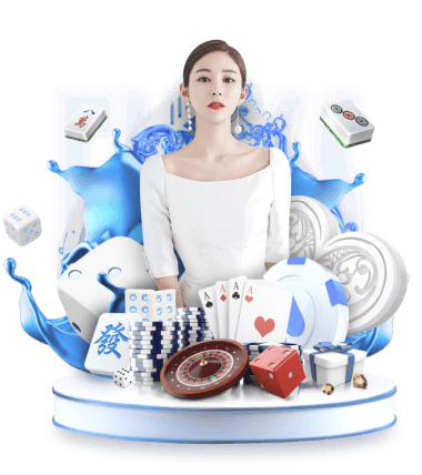 凯斯勒：湖人付出的筹码证明了对我的认可 我会为其拼尽全力