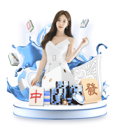 昨日因病缺席！官方：杨瀚森可以出战今日对阵森林狼夏季联赛！