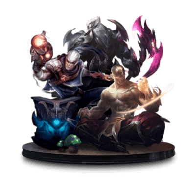 切尔西水晶宫纽约密谈拉科鲁瓦转会 双方接近六千万镑协议