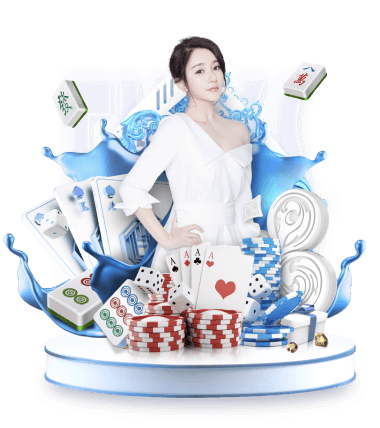 穆尔：能回到热刺我很兴奋，外租回来后我成为了更好的球员
