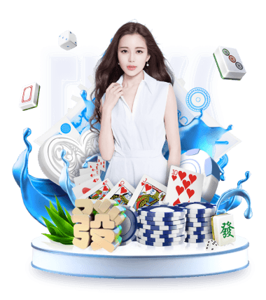 12天啦！麦迪：交易至今 杰伦·布朗和恩比德都还没有进行过交流