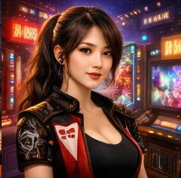 铁林谈马刺解说员被解雇：这不公平 那些事可能是女孩编出来的