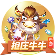 身手全能！探花秀布泽尔半场11中4拿到13分5板2助1断 正负值+5