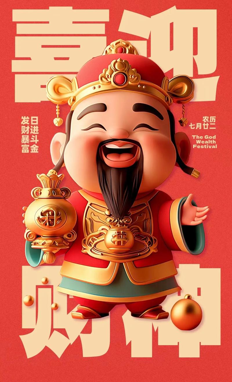 魔术51号秀伊扎亚·纳尔逊接受左脚踝手术 3