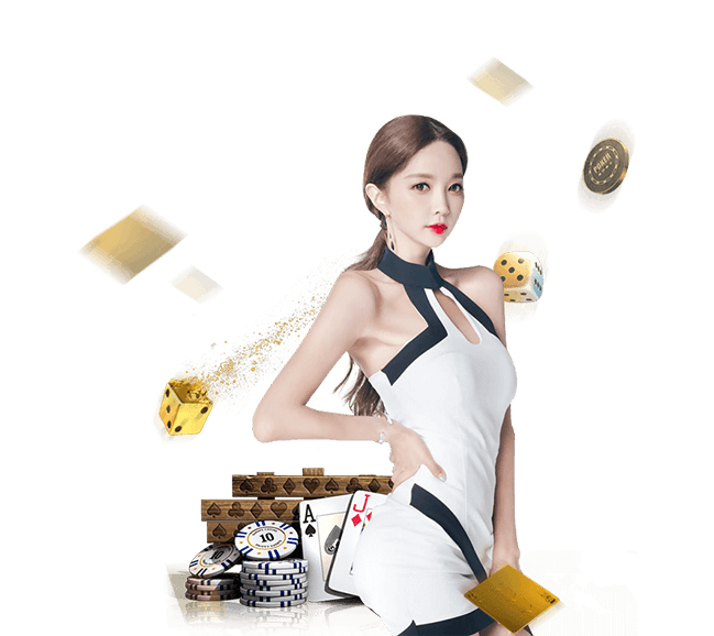 维拉闪电出手租借蓝军弃将 转会费4250万镑 本赛季21%的射正率