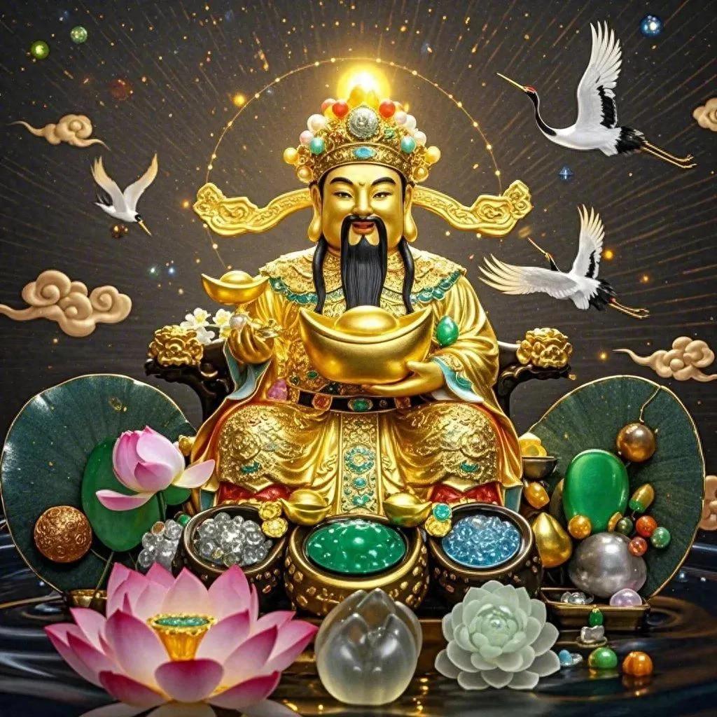开云kaiyun登录入口