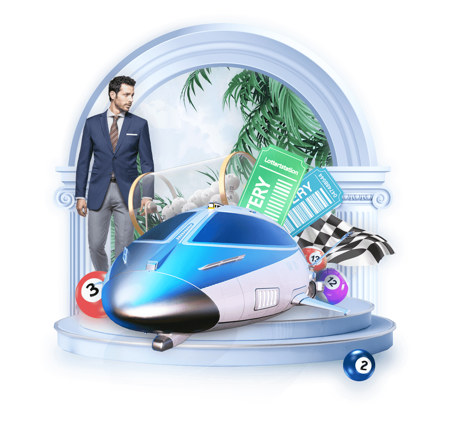 ITK账户：利物浦新股东若入驻，目标签下维尼修斯与奥利塞