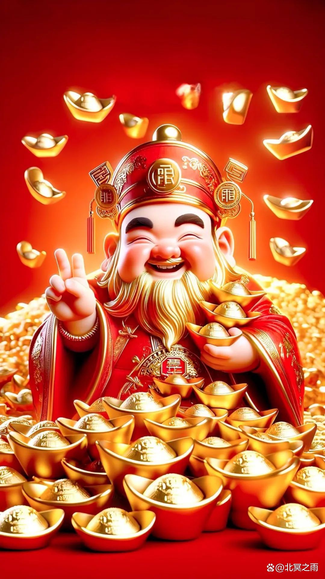赵睿：伤病导致自己在季后赛没有把所有的能力和状态展示出来