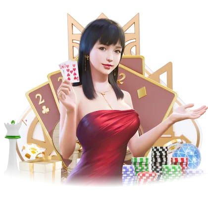 库里谈招募詹姆斯：卖点是漂亮篮球&懂球伙伴 我们高尔夫球场很绝