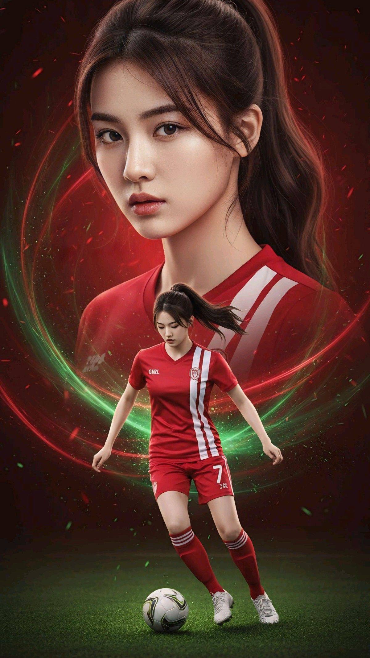 开云kaiyun登录入口