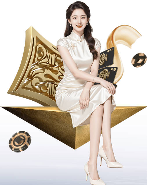 穆尔：能回到热刺我很兴奋，外租回来后我成为了更好的球员