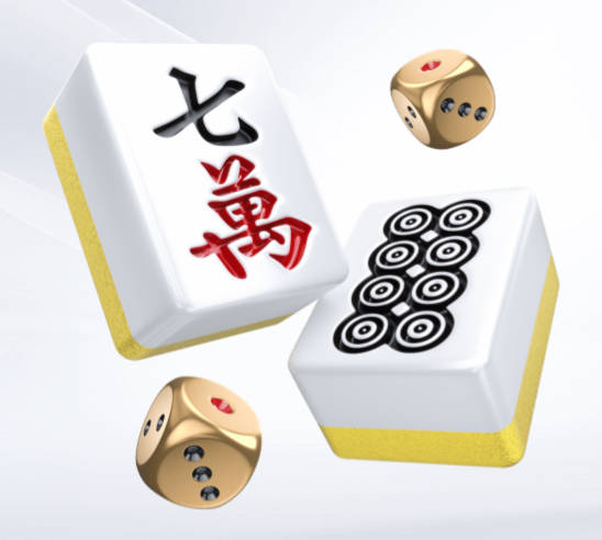 主动降薪500万！库明加还是没人要，湖人队不给合同