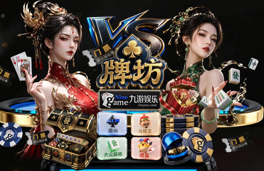 身手全能！探花秀布泽尔半场11中4拿到13分5板2助1断 正负值+5