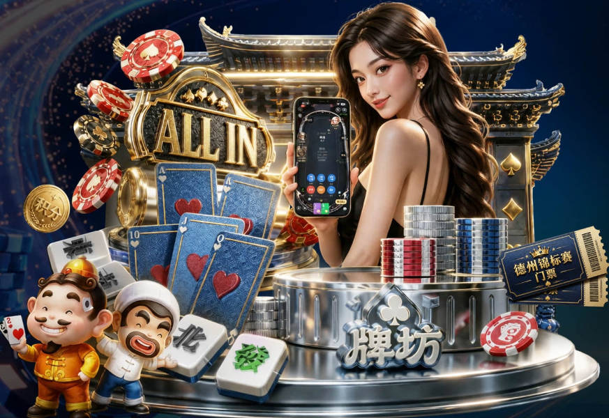 今夏最冒险签约有哪些？湖人独占三席吹杨顶薪离谱
