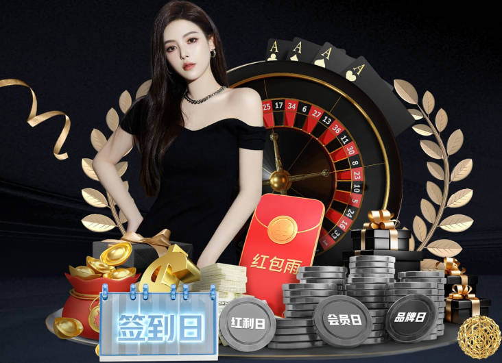阿斯顿维拉与切尔西达成协议，租借加纳乔至2027年，附带强制买断条款