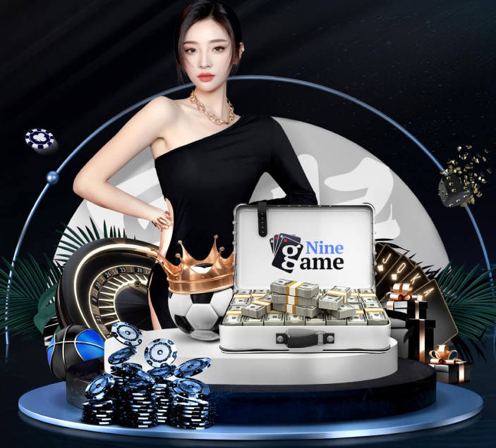 维拉闪电出手租借蓝军弃将 转会费4250万镑 本赛季21%的射正率