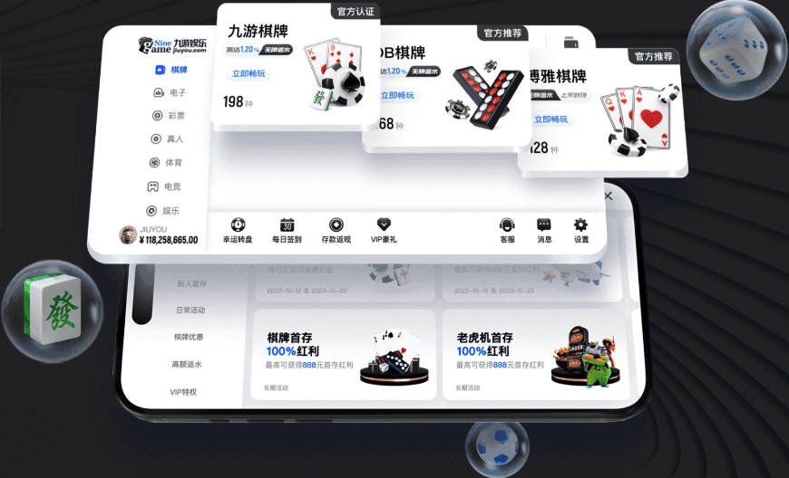 看完温网女单第三轮，不得不承认的3个事实，伊埃拉专打精锐