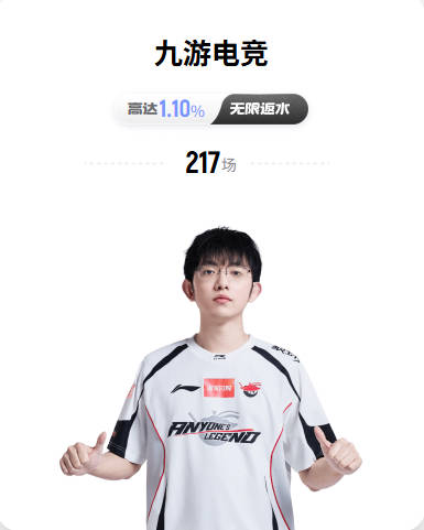 2年1900万！塞克斯顿：加盟湖人是机遇 想让大家看到我的好胜心