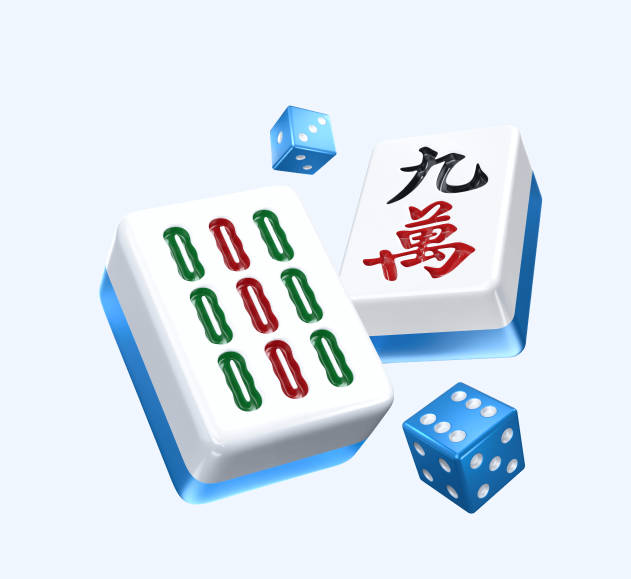 太荒唐了！美球星被罚竟要致电特朗普，总统真能管高尔夫裁判？