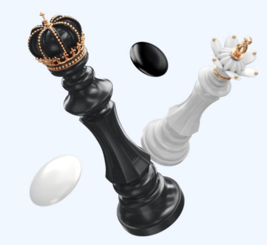开云kaiyun登录入口