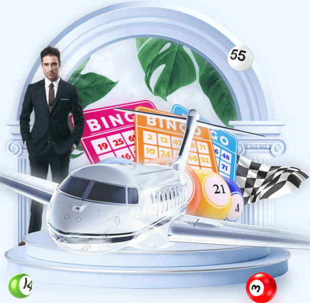 开云kaiyun登录入口