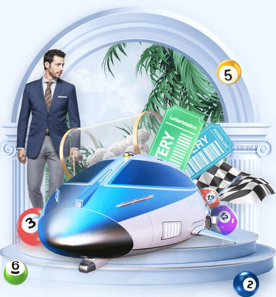 迪班萨：人们都说我和彼得森是科麦对决2.0 媒体肯定会拿这来炒作