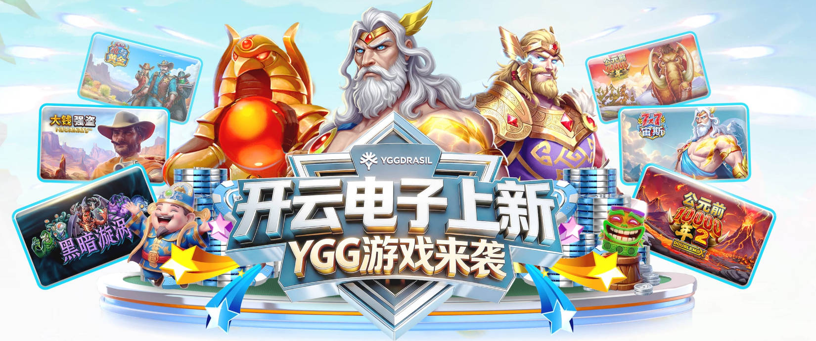 2年1900万！塞克斯顿：加盟湖人是机遇 想让大家看到我的好胜心